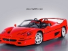 Best of Ferrari by Nino Batista Photography 012